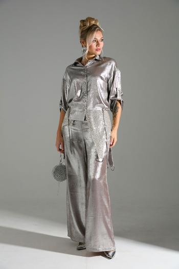 LM М98.01 - фото 4