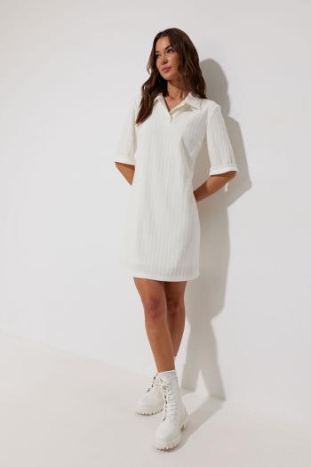 ЛЮШЕ 4267 - фото 5