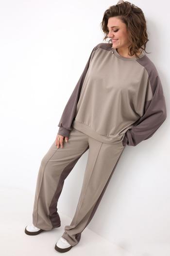 BegiModa 3102 - фото 5