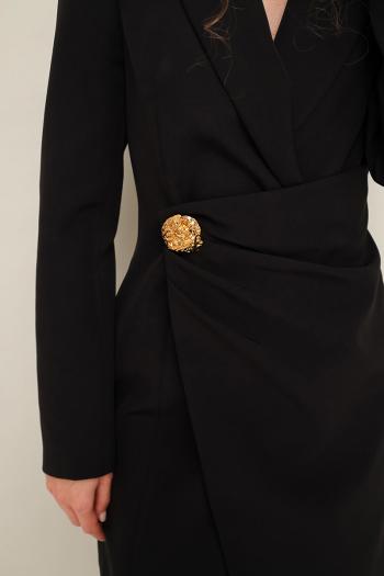 PURPUR 11-436 - фото 5