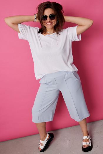 BegiModa 8009 - фото 9