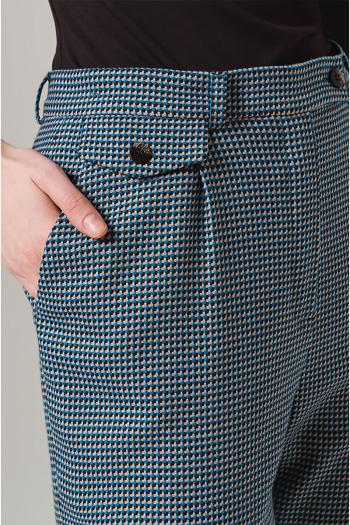 NELVA 31101 - фото 4