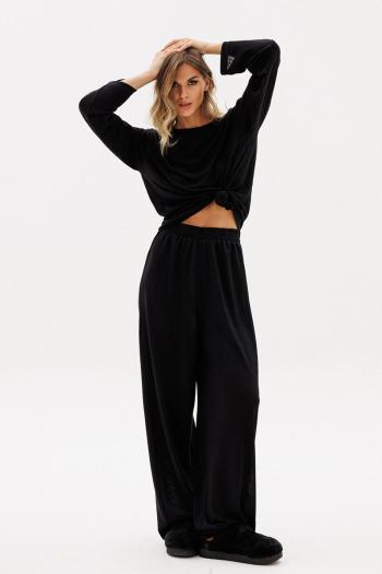 EOLA 2957.01 - фото 5