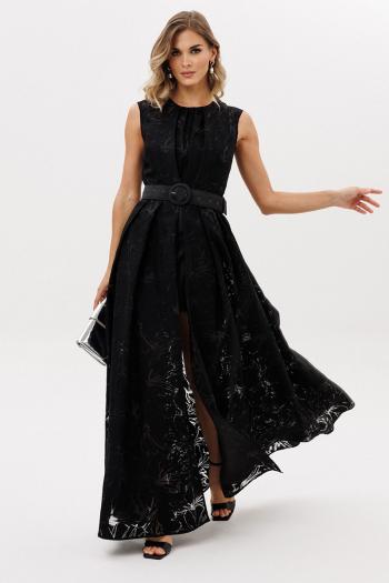 EOLA 2981 - фото 9