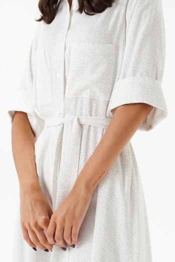 ANNETE A3705 - фото 6