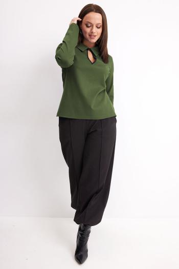 BegiModa 4147.02 - фото 4