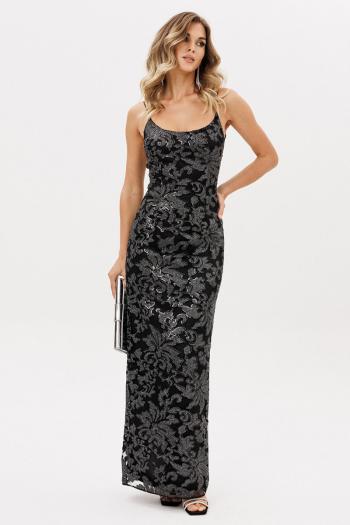 EOLA 3005 - фото 8