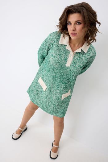 BegiModa 1061 - фото 6