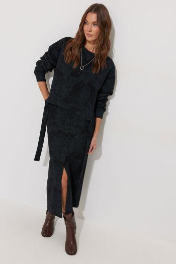 ЛЮШЕ 4273 - фото 5