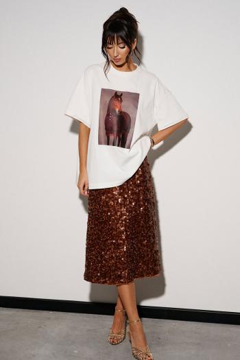 ANNETE A2400.1 - фото 3