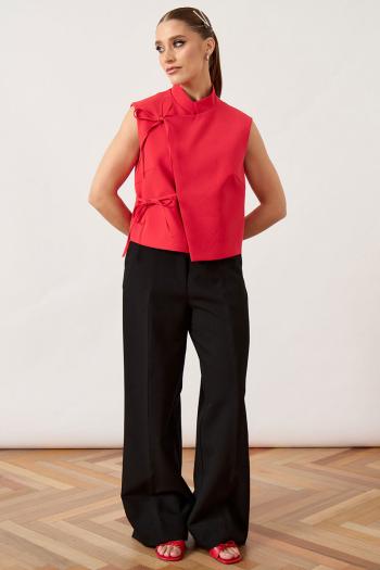 Attika A3487.1 - фото 3