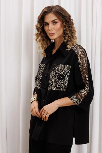 GIZART 15401.01 - фото 3