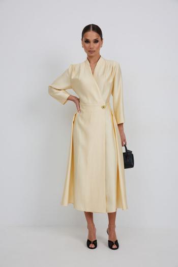 Весналетто 4426 - фото 7