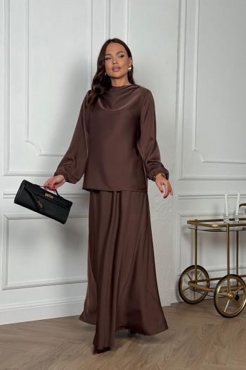 DAVA 2236 - фото 3