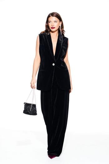 Elletto 3921.01 - фото 6