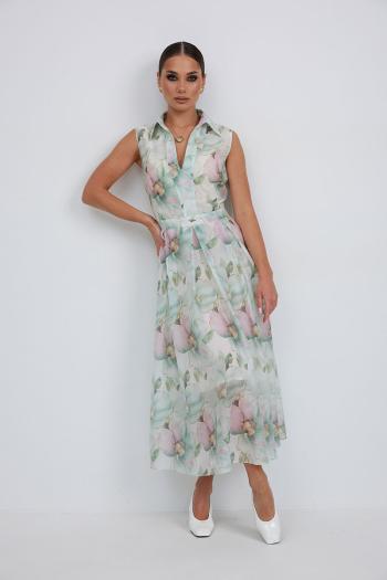 Весналетто 4418 - фото 9