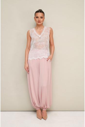 PURPUR 11-463 - фото 8