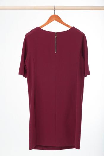 Anelli 351.02 - фото 6