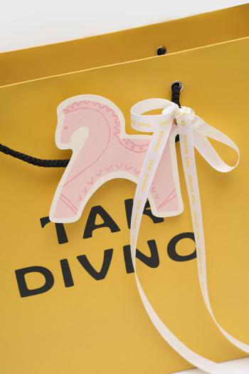 TAK DIVNO 1441 - фото 9