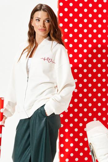 Elletto 3953 - фото 3