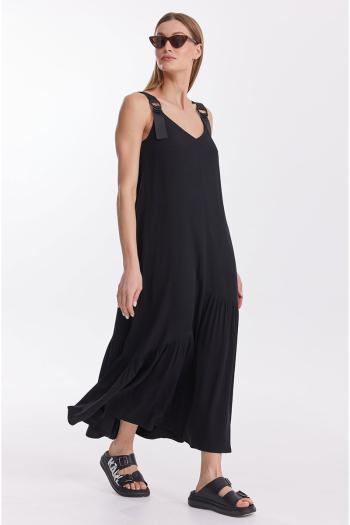 ELady 4611 - фото 4