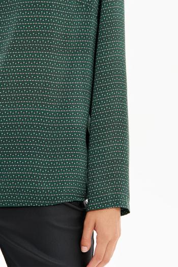 NELVA 23486 - фото 4