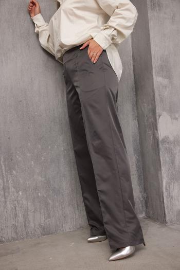 BegiModa 6074 - фото 5