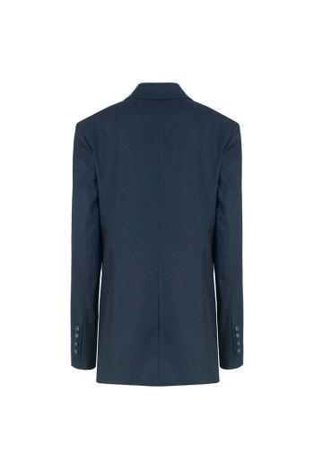 Элема 1К-1803 - фото 5