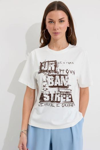 Женские майки и футболки  4319.01