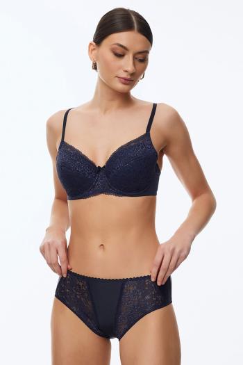 Леди Леда 252-364 - фото 4