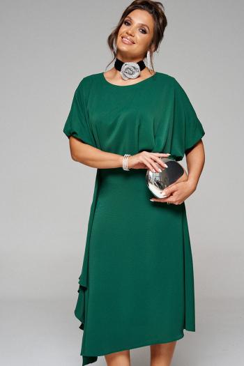 Beautiful Free 6215 - фото 4