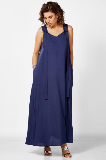 BegiModa 1053.01 - фото 3