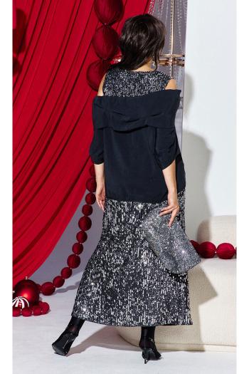 VITTORIA QUEEN 27283 - фото 7