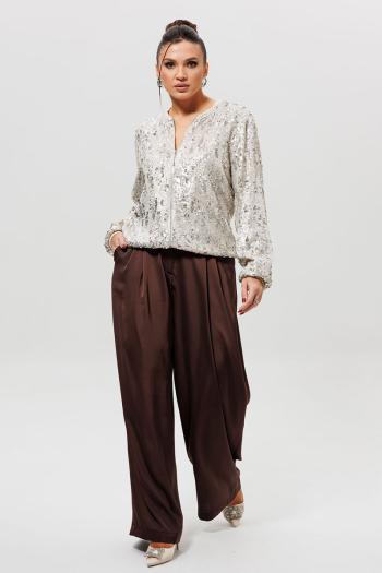 MisLana 1283-1 - фото 6