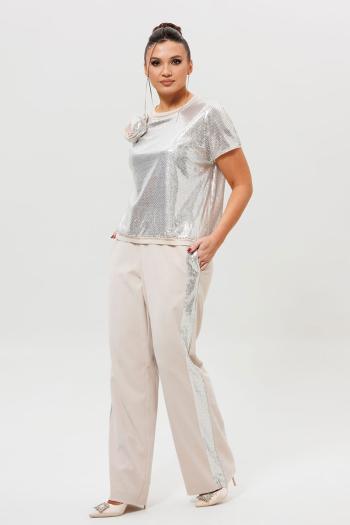 MisLana 1277 - фото 5