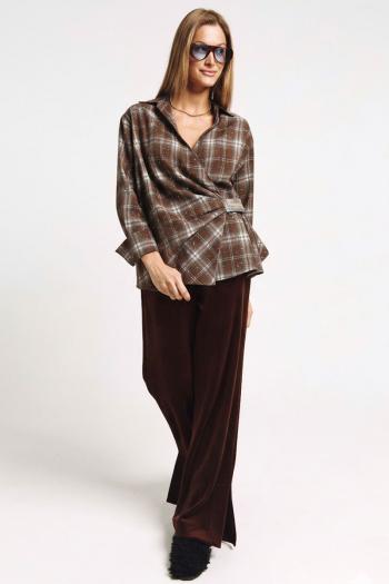 MilMil 1244.2 - фото 4