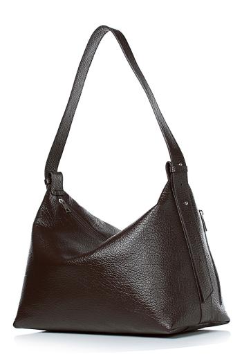 Женские сумки и рюкзаки  39524.02