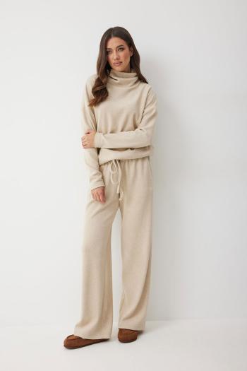 TND 378.1 - фото 5