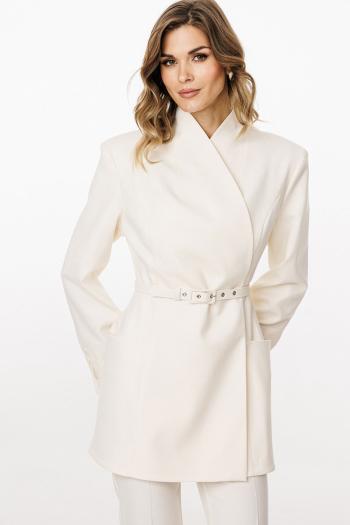 EOLA 3062 - фото 7