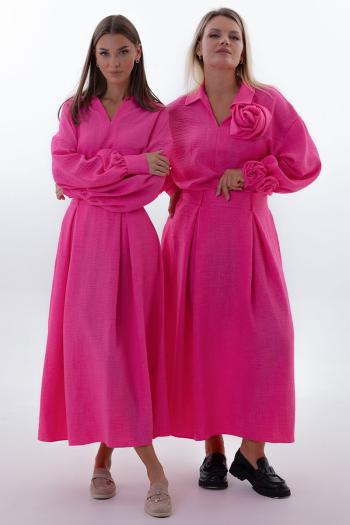Kivviwear 4330-4332.05 - фото 4