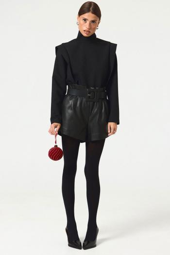 Attika А3453.2 - фото 3