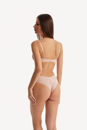 Milady 315.14-13 - фото 4