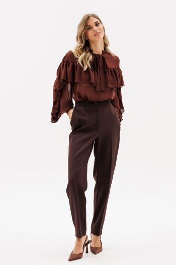 EOLA 2912 - фото 10