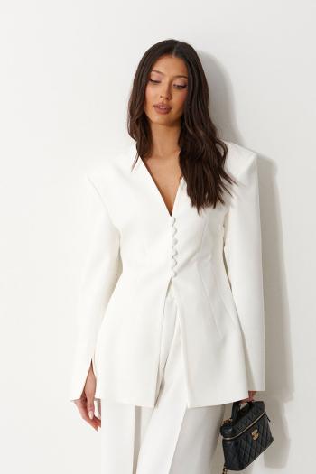 ANNETE A5626 - фото 7