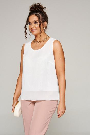 Beautiful Free 6354 - фото 10