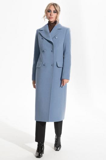 Женские пальто  7135.03