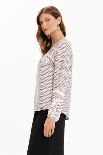 NELVA 23485 - фото 3