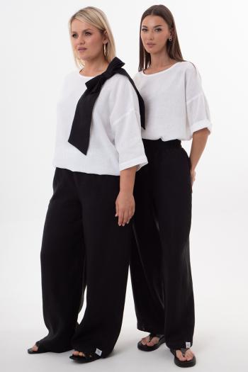 Kivviwear 4316-4315.12 - фото 7