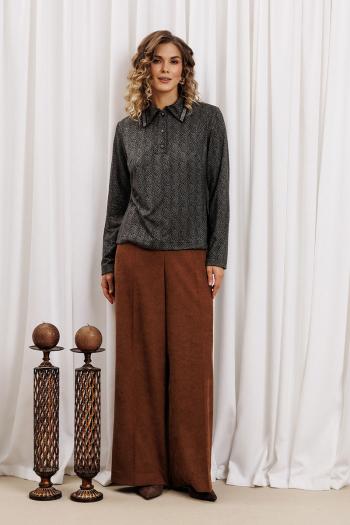 GIZART 15422 - фото 5