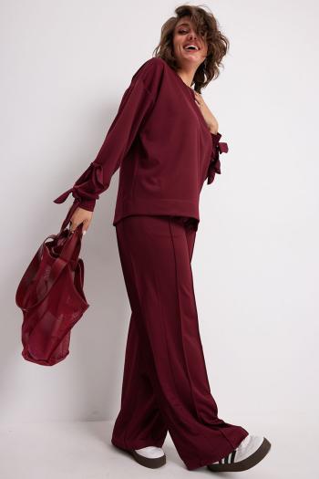 BegiModa 6071 - фото 9